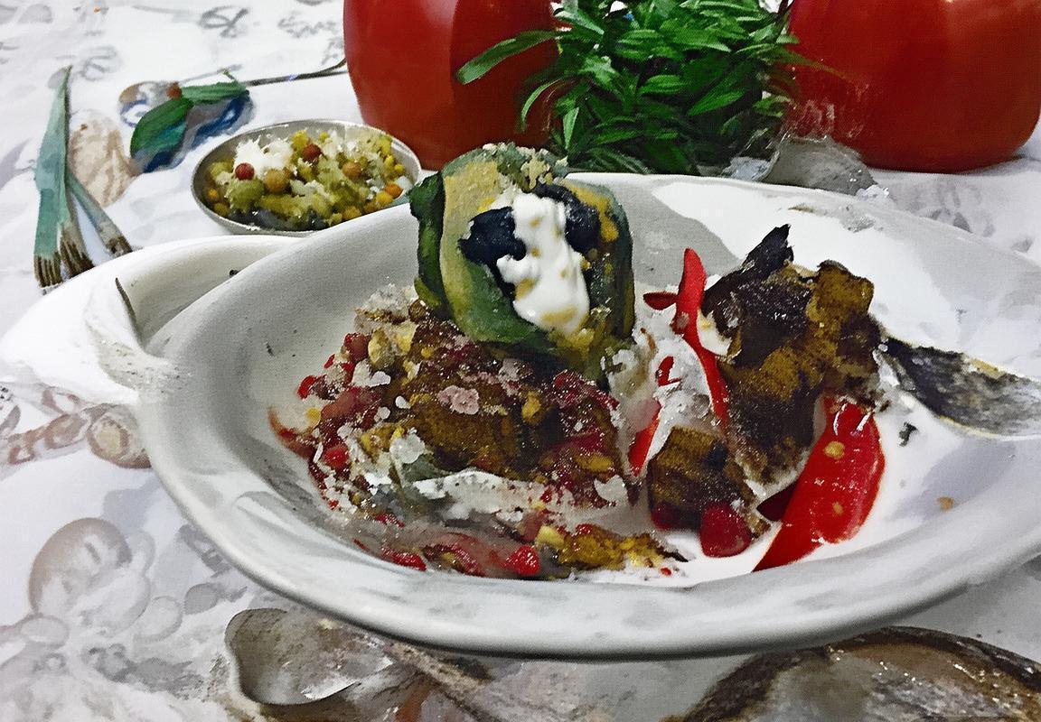 2017女排世界杯：朱袁双星闪耀，中国队逆转土耳其创奇迹(图3)