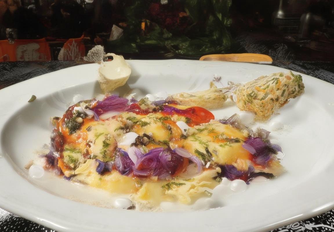 新疆八一巅峰对决：篮球之夜激情燃烧