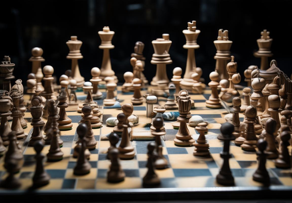 阿根廷vs智利足球对决：战术解析与比赛前瞻(图3)