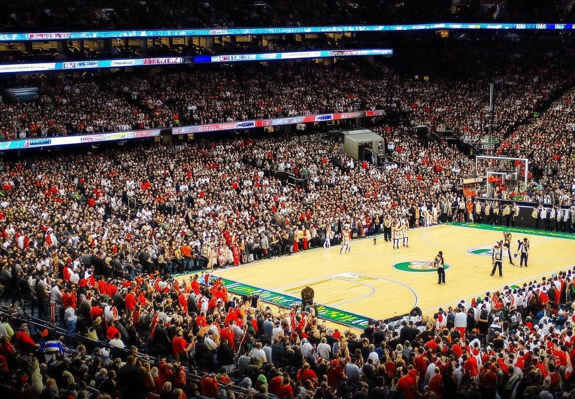 76人vs雄鹿：东部冠军巅峰对决前瞻