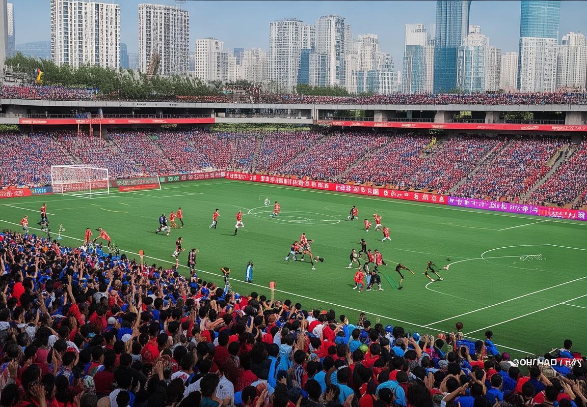 北京人和VS深圳直播：焦点对决悬念解析