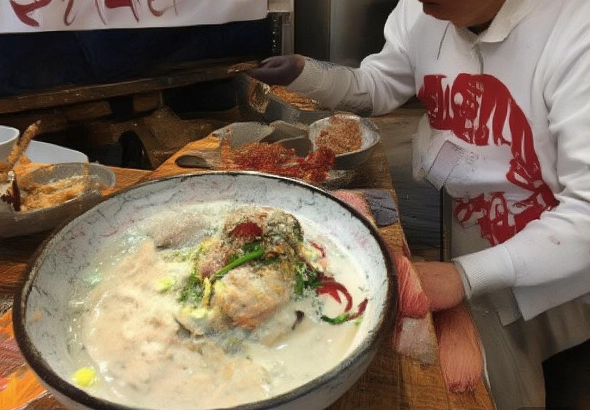 贝尔谢与马瑟韦：巅峰对决中的战术智慧解析(图3)