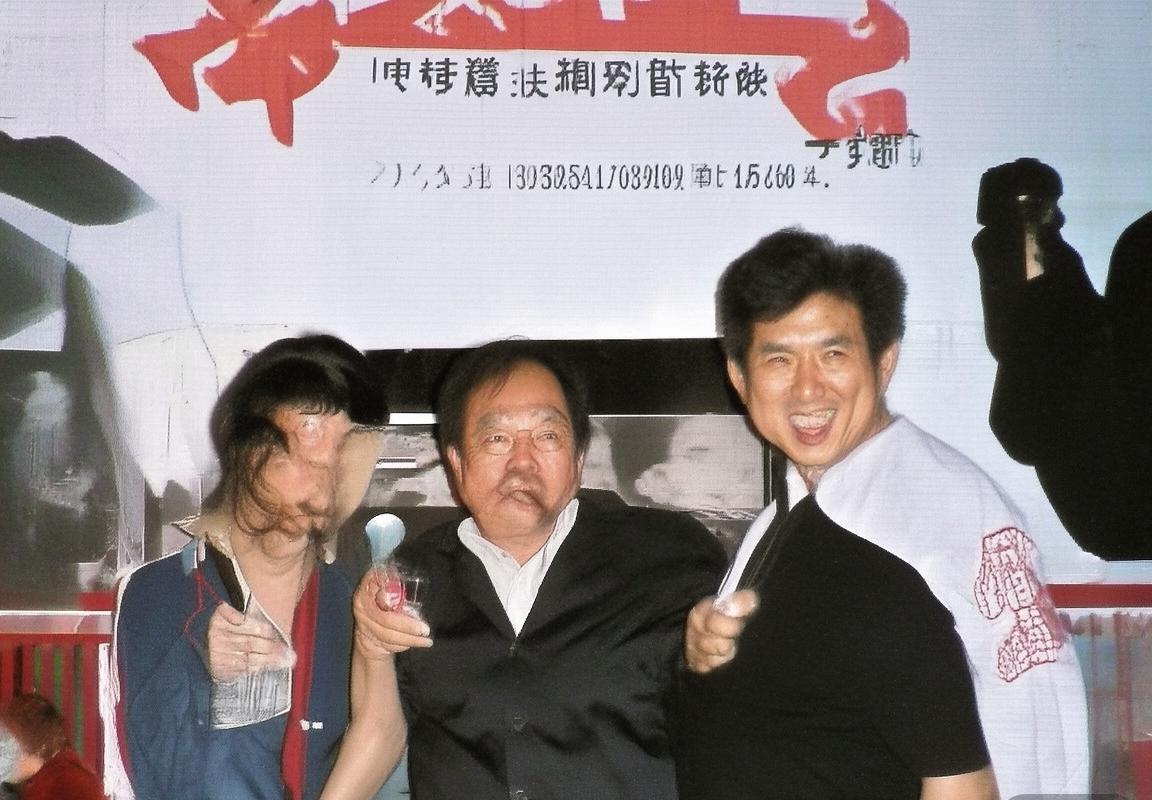 阿根廷vs智利足球对决：战术解析与比赛前瞻(图4)