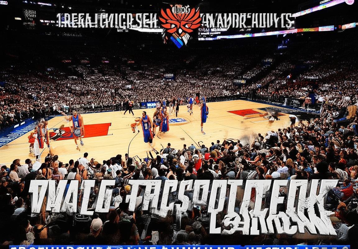 2016雷霆尼克斯巅峰对决：传奇之战深度解析(图4)