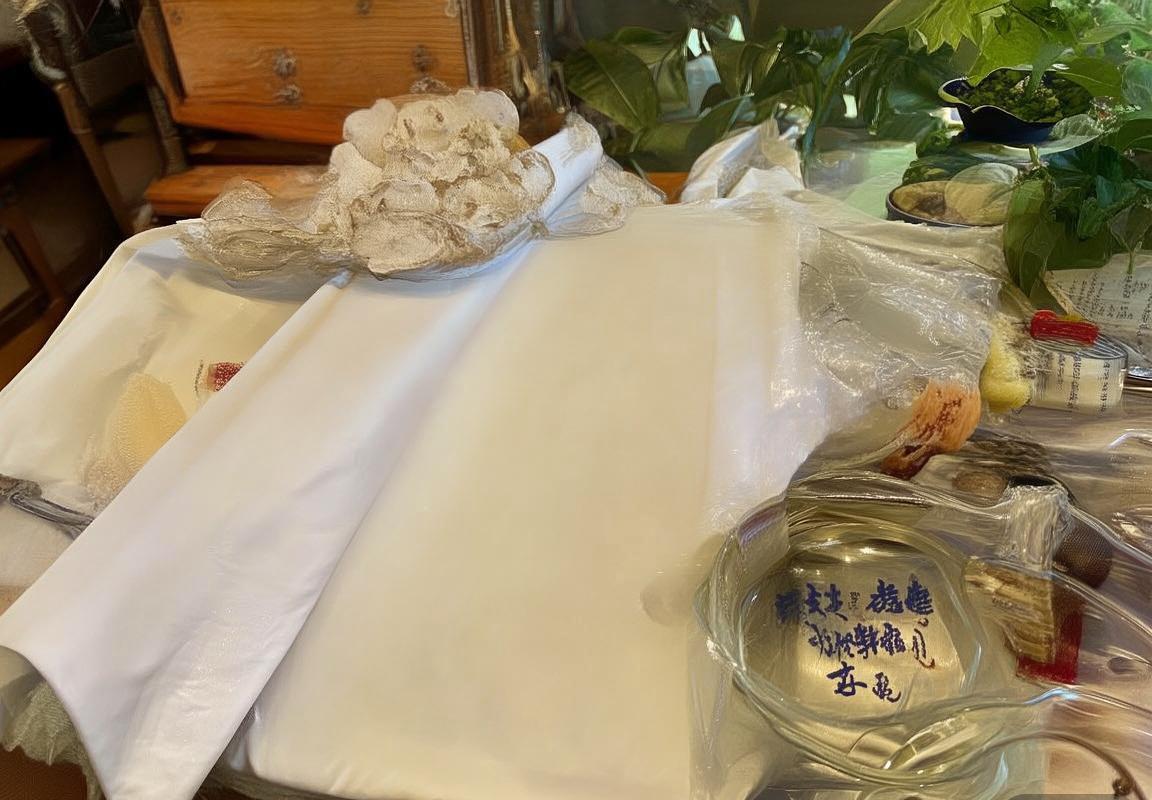 巴河对决：智慧与团队精神下的足球战术对决