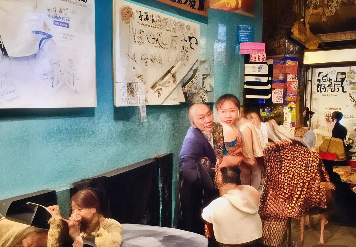 巴西VS委内瑞拉足球对决：四大关键因素深度解析(图3)