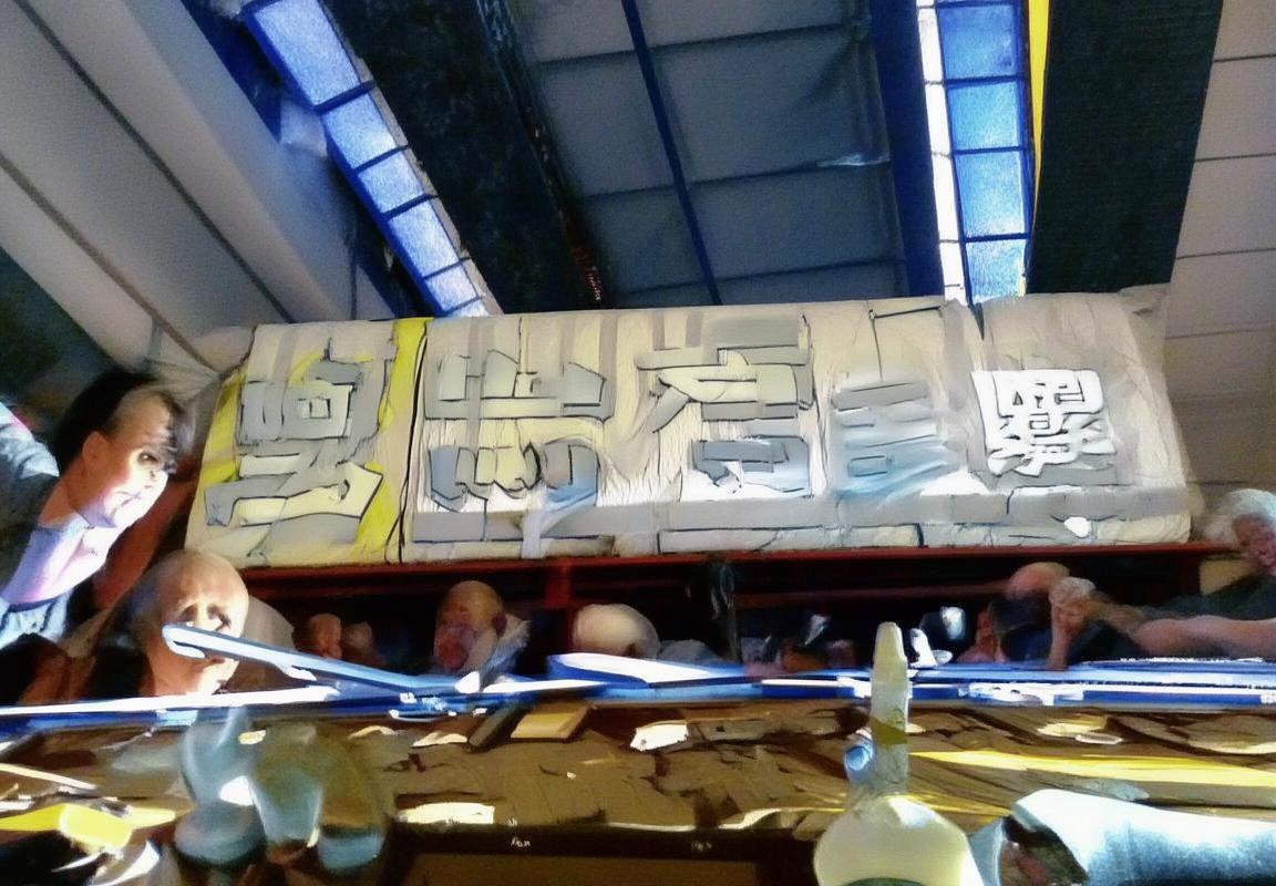 阿根廷vs智利足球对决：战术解析与比赛前瞻(图2)