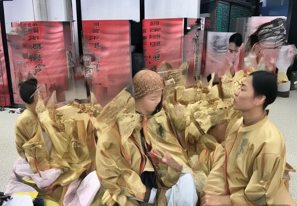 北爱尔兰与以色列足球对决：历史回顾、战术分析与文化交融