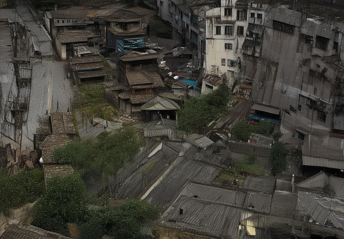 2018 CBA沪粤巅峰对决：心理素质与战术解析深度回顾(图2)