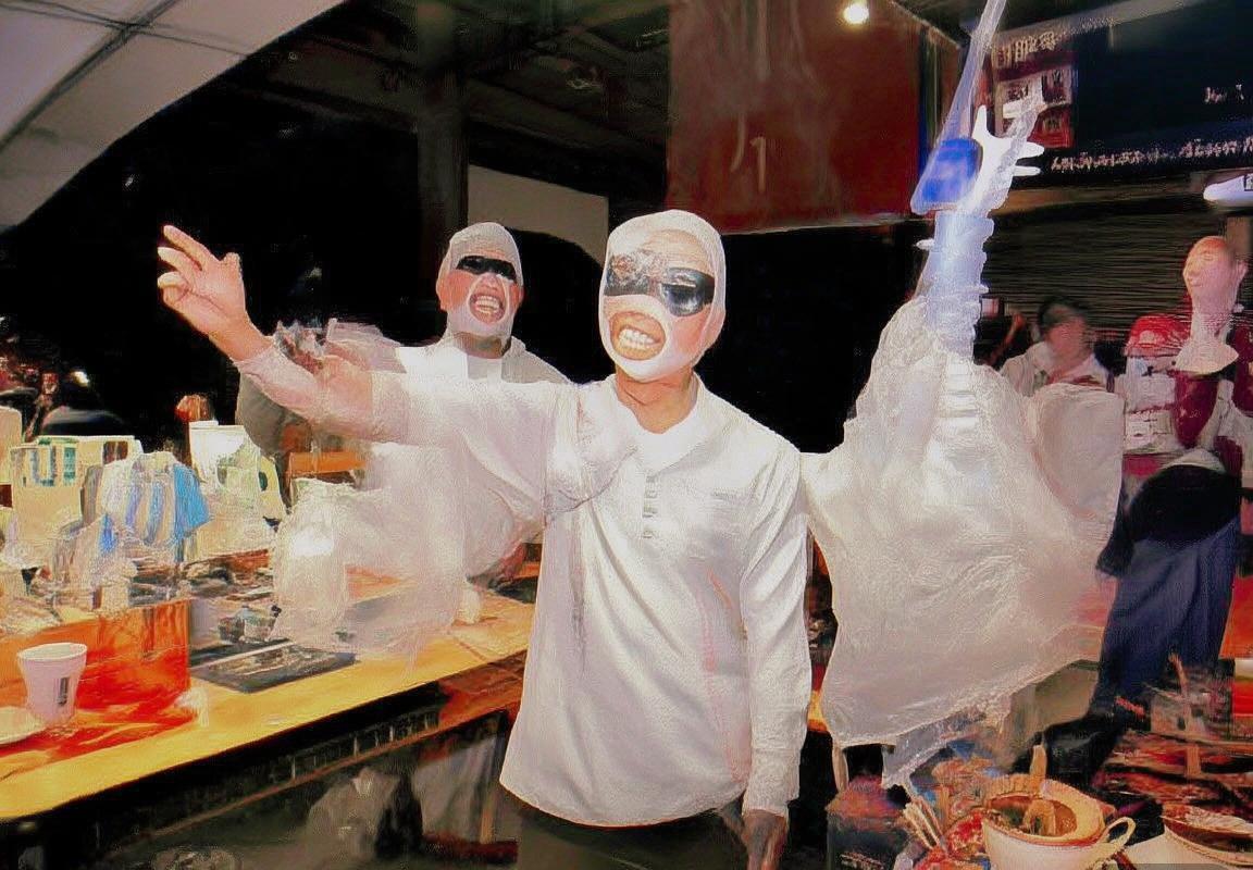 巴轮西亚vs皇马欧冠对决：主场优势与战术心理较量(图3)