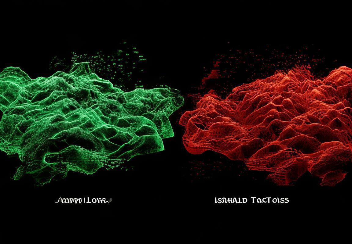 北爱尔兰与以色列足球对决：历史回顾、战术分析与文化交融(图3)