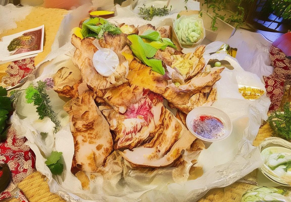 巴轮西亚vs皇马欧冠对决：主场优势与战术心理较量(图2)